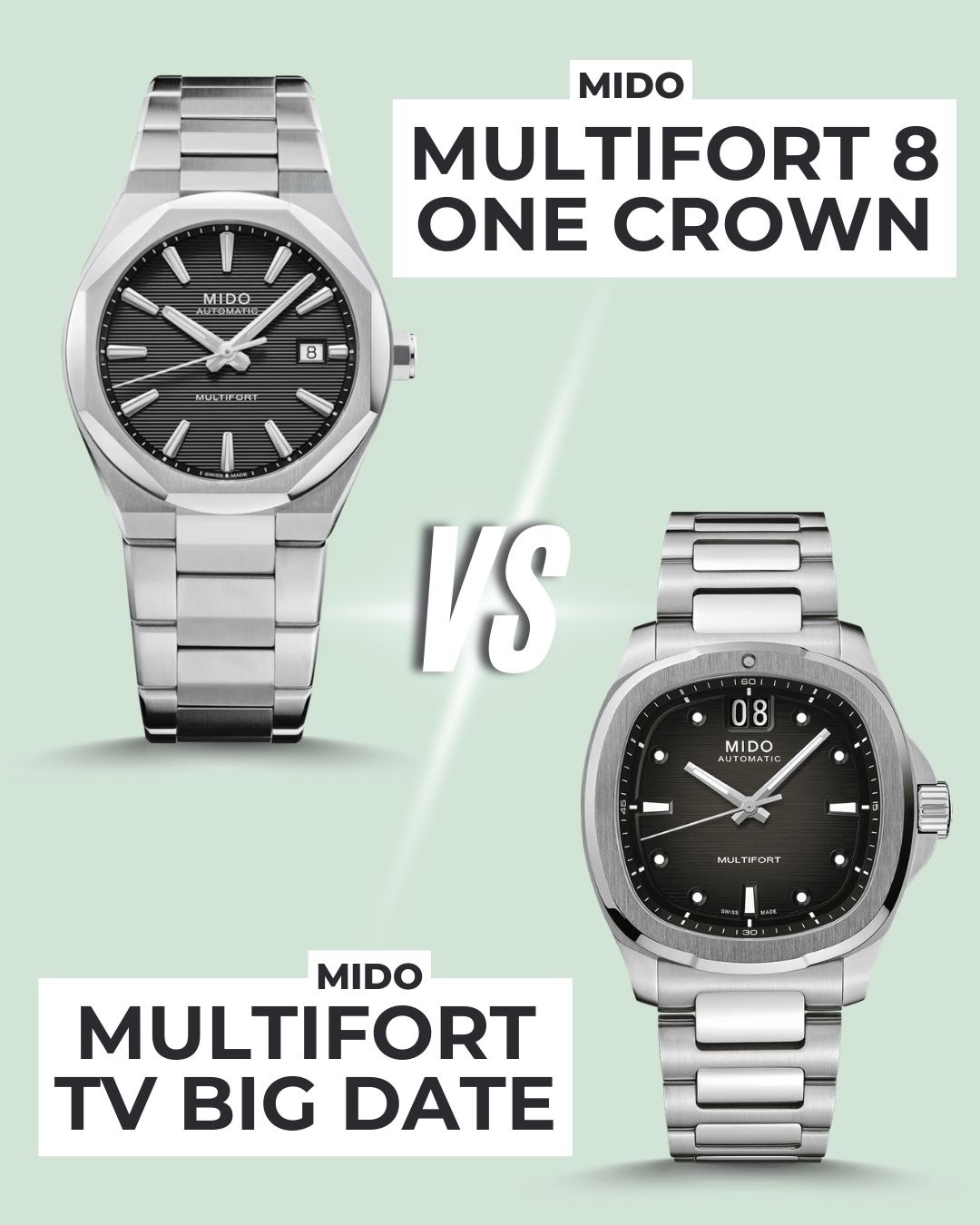 undefined featured image