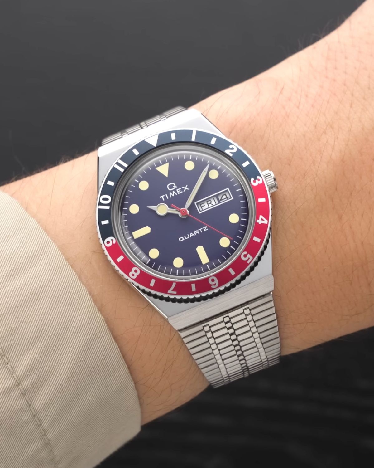 undefined featured image