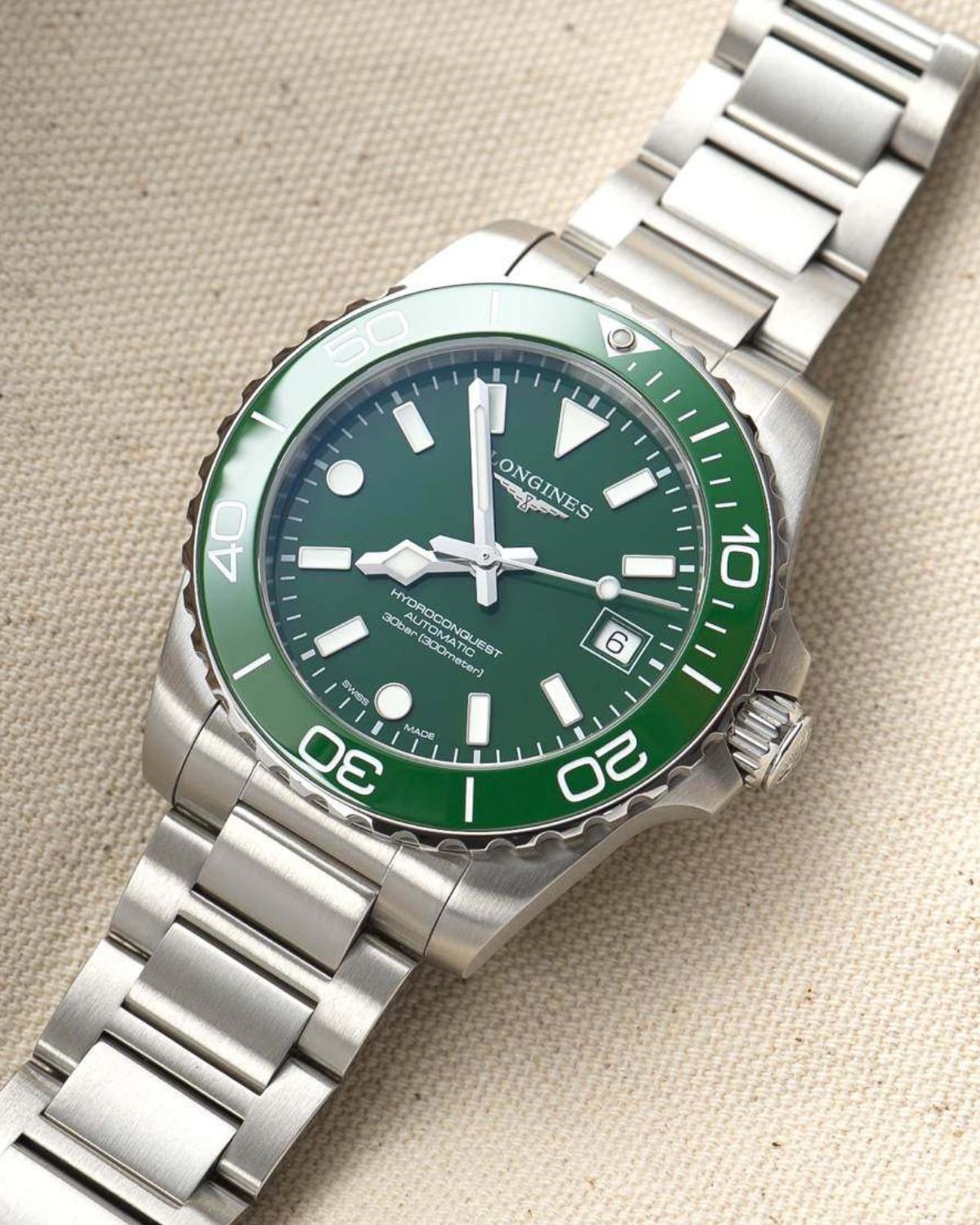 undefined featured image