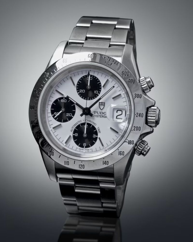 undefined featured image