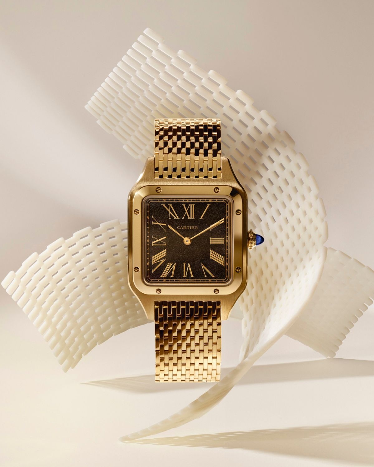 undefined featured image