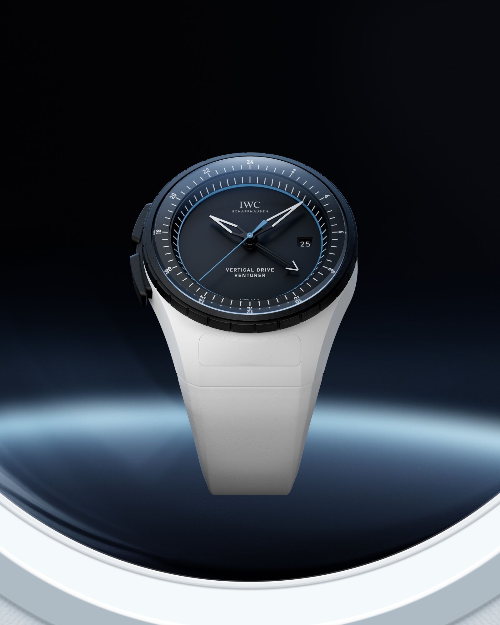 undefined featured image