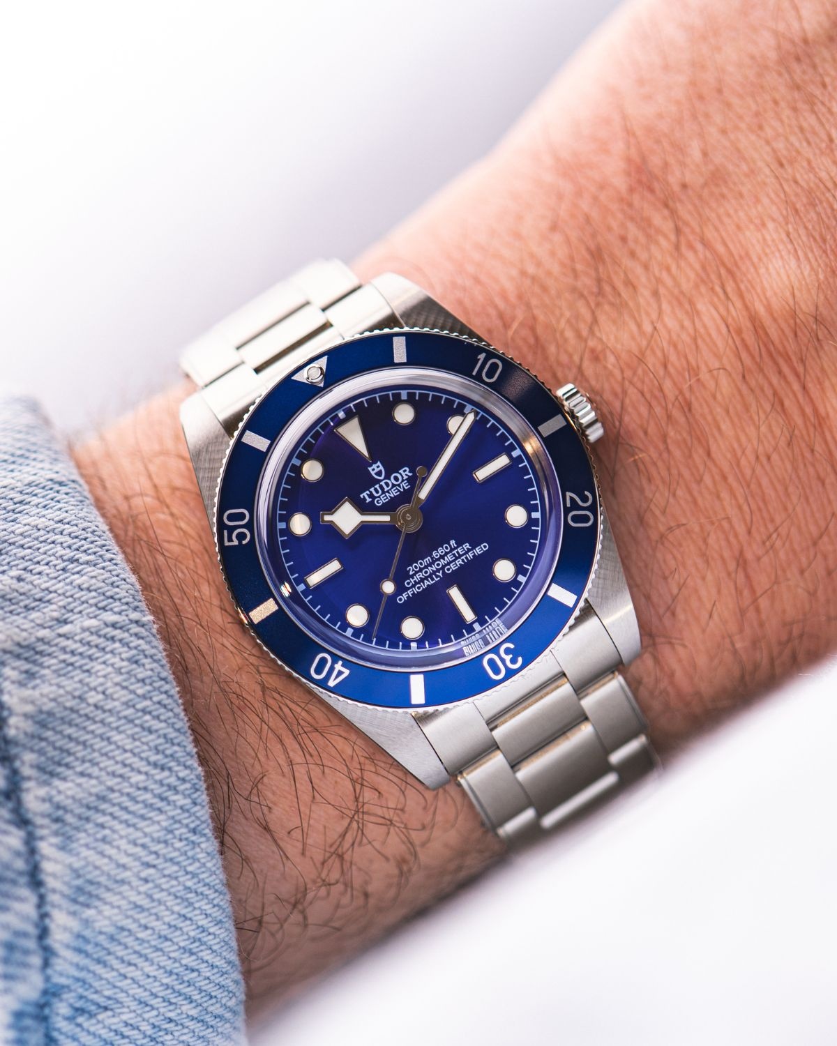 undefined featured image