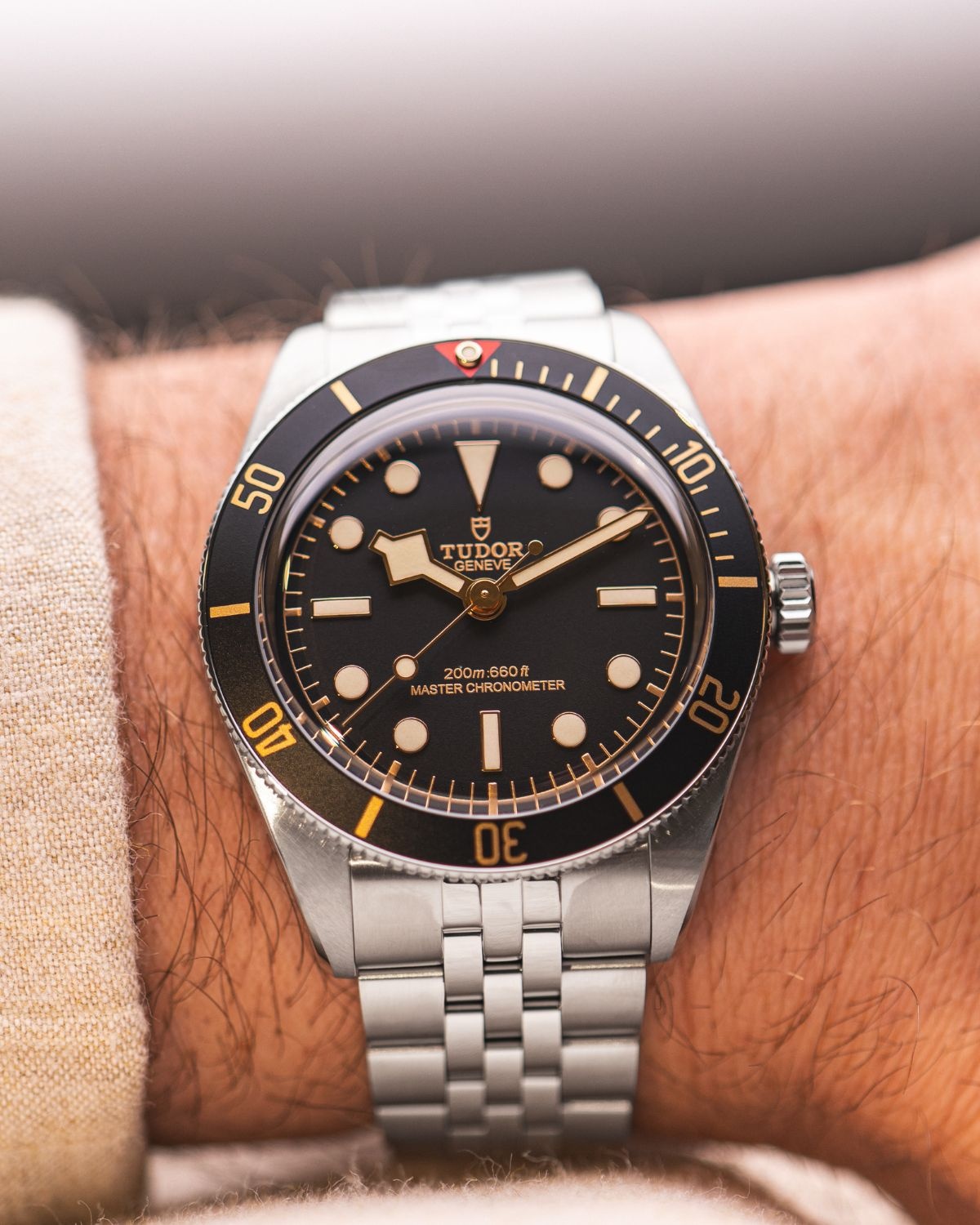 undefined featured image