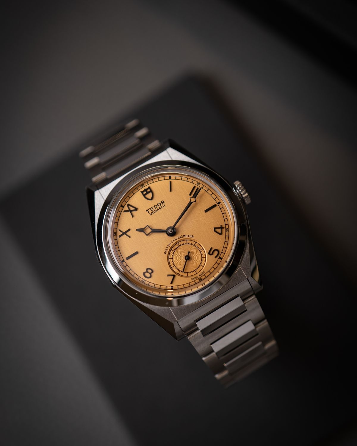 undefined featured image