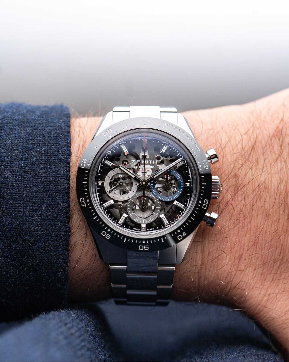 undefined featured image