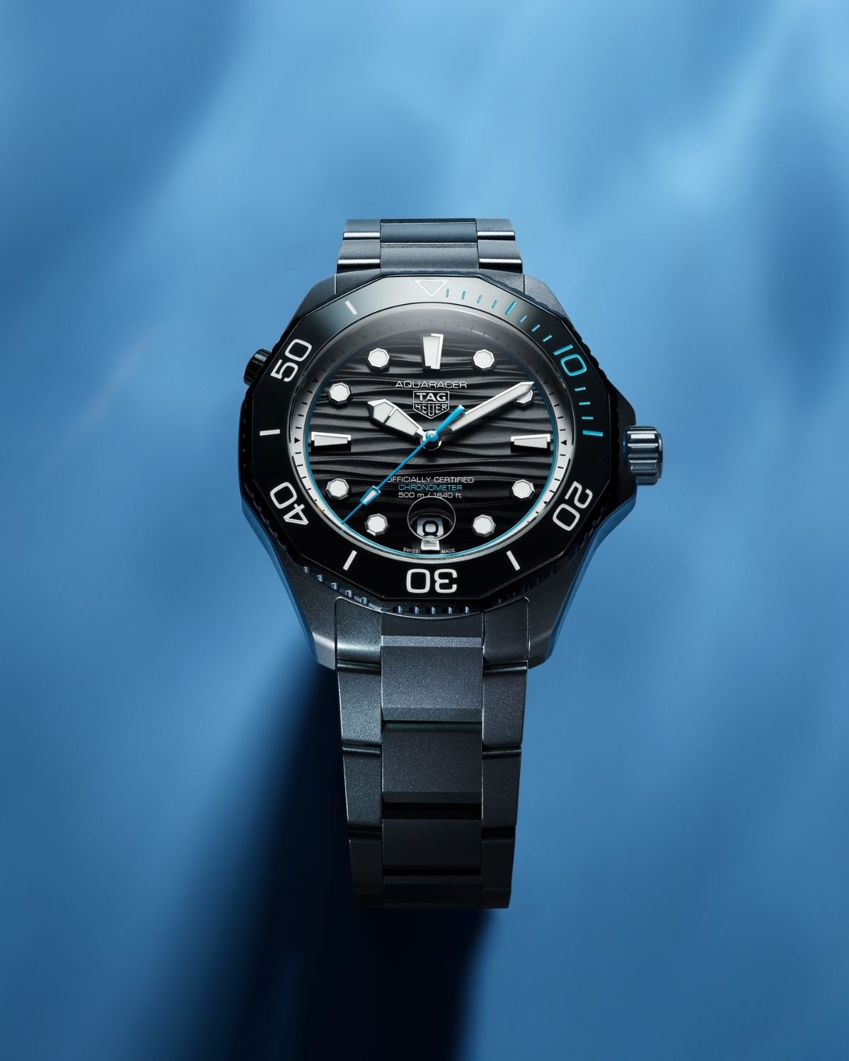 undefined featured image
