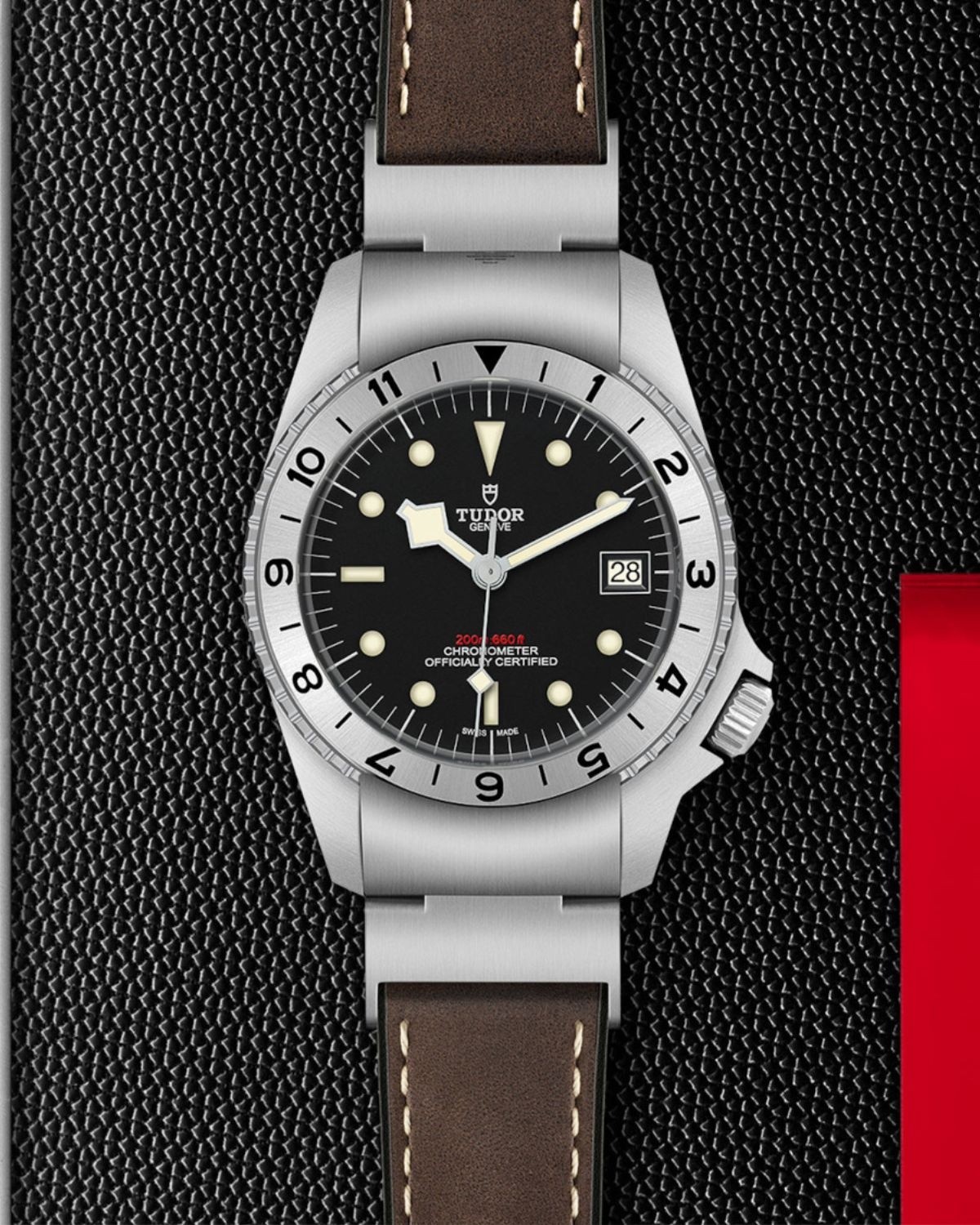 undefined featured image