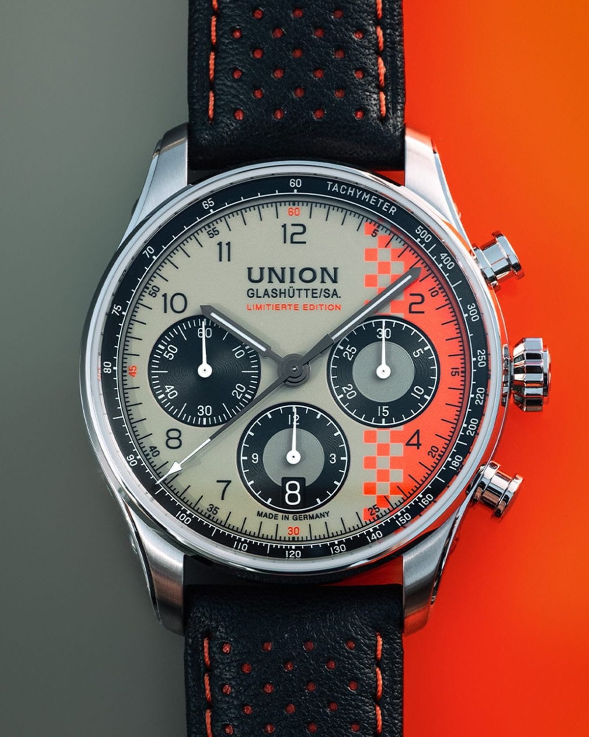 undefined featured image